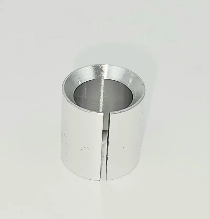 Cube Bearing Bush 8.5x11.9x11.5 for Stereo Hybrid 140 750 - 3132